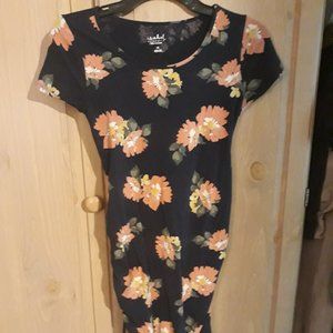 Isabel. Maternity size XS
